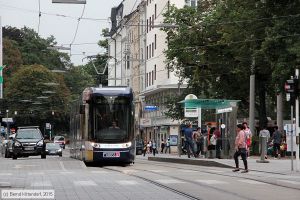 Bild: linz067_bk1507080295.jpg - anklicken zum Vergrößern