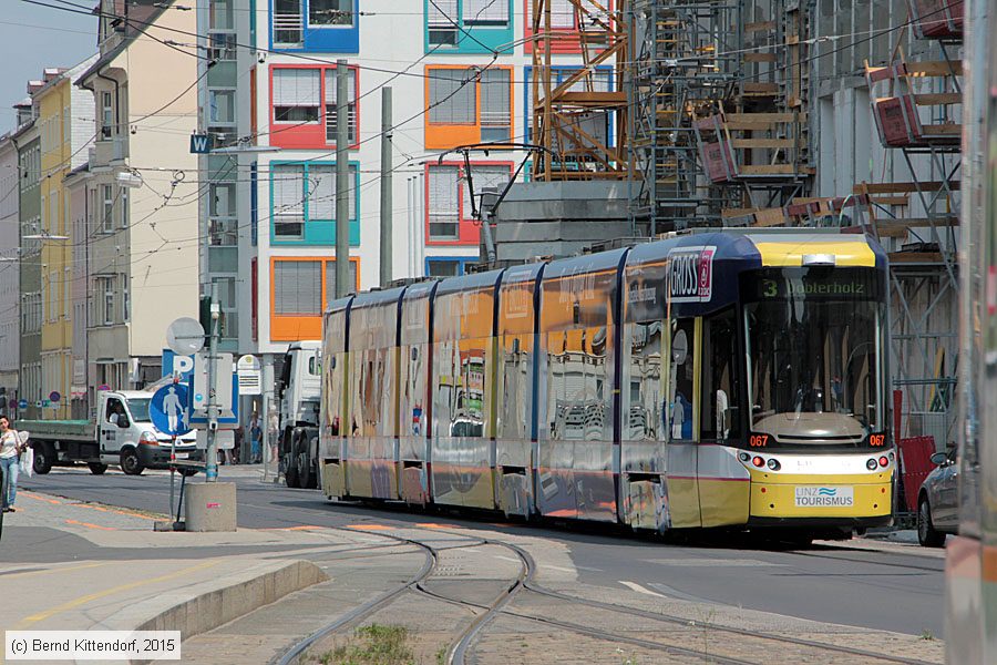 Linz - Straßenbahn - 067
/ Bild: linz067_bk1507060134.jpg
