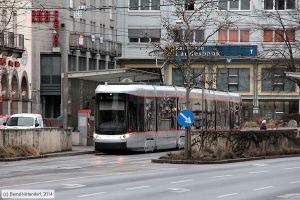 Bild: linz068_bk1402090112.jpg - anklicken zum Vergrößern