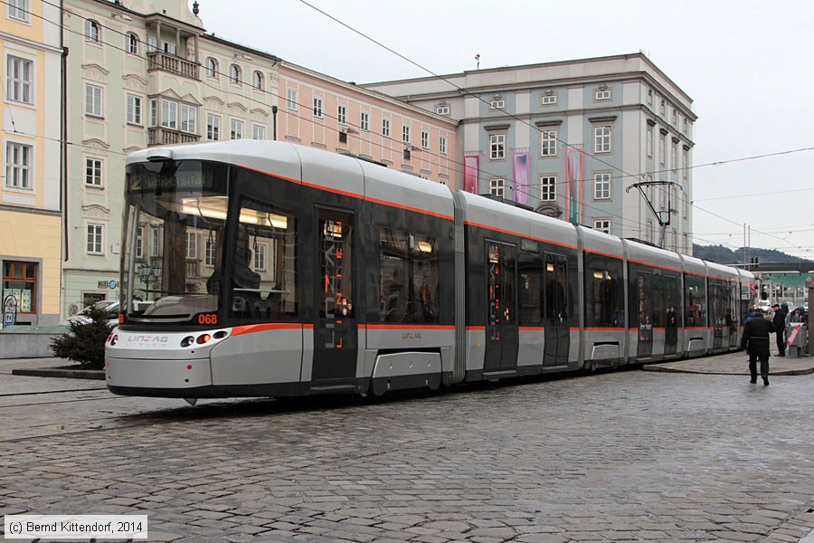 Linz - Straßenbahn - 068
/ Bild: linz068_bk1402090046.jpg