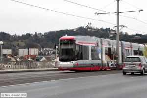 Bild: linz070_bk1402090087.jpg - anklicken zum Vergrößern Bild: linz070_bk1402090087.jpg - anklicken zum Vergrößern