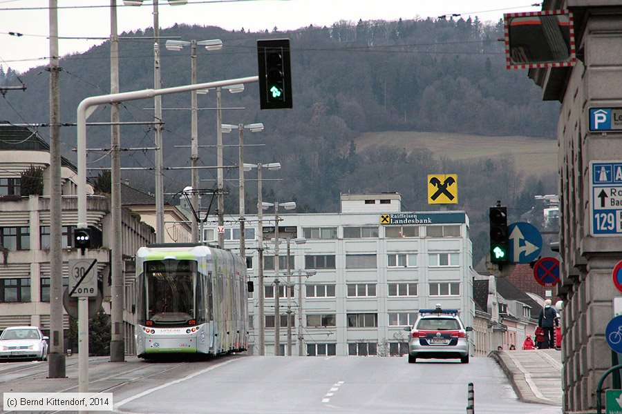 Linz - Straßenbahn - 070
/ Bild: linz070_bk1402090058.jpg