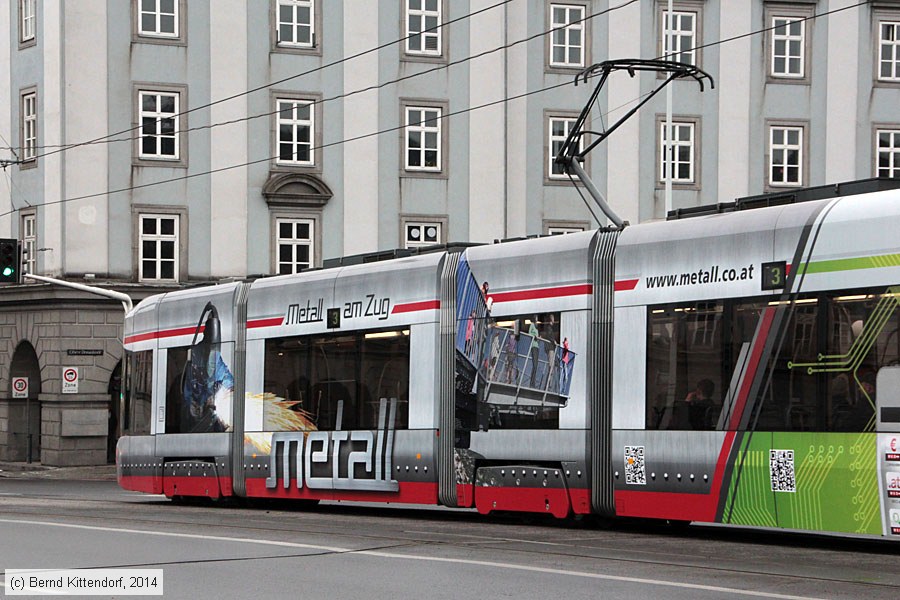 Linz - Straßenbahn - 070
/ Bild: linz070_bk1402090089.jpg