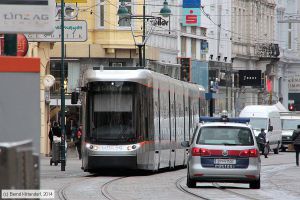Bild: linz071_bk1402110067.jpg - anklicken zum Vergrößern