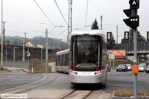 Bild: linz071_bk1402120016.jpg - anklicken zum Vergrößern