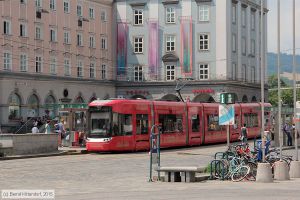 Bild: linz071_bk1507060129.jpg - anklicken zum Vergrößern