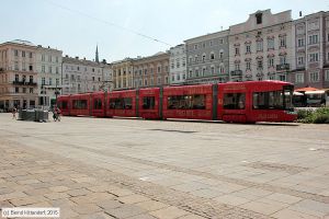 Bild: linz071_bk1507060130.jpg - anklicken zum Vergrößern