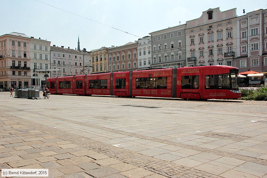 Linz - Straßenbahn - 071
/ Bild: linz071_bk1507060130.jpg