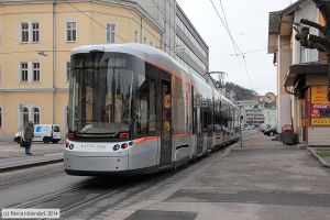 Bild: linz072_bk1402100045.jpg - anklicken zum Vergrößern