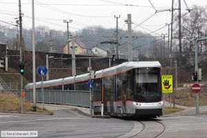 Bild: linz072_bk1402120033.jpg - anklicken zum Vergrößern
