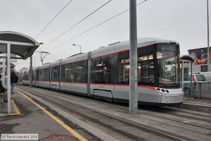 Bild: linz072_bk1402120036.jpg - anklicken zum Vergrößern