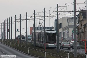 Bild: linz072_bk1402120037.jpg - anklicken zum Vergrößern