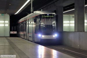 Bild: linz072_bk1402120177.jpg - anklicken zum Vergrößern Bild: linz072_bk1402120177.jpg - anklicken zum Vergrößern