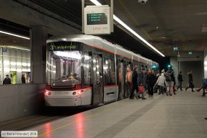 Bild: linz072_bk1402120179.jpg - anklicken zum Vergrößern