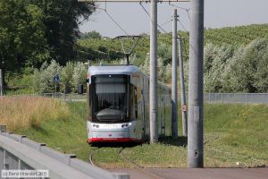 Bild: linz072_bk1507070025.jpg - anklicken zum Vergrößern