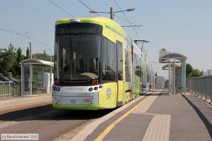 Bild: linz072_bk1507070028.jpg - anklicken zum Vergrößern