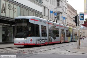 Bild: linz072_bk1507080277.jpg - anklicken zum Vergrößern