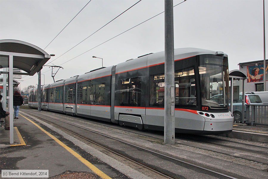 Linz - Straßenbahn - 072
/ Bild: linz072_bk1402120036.jpg