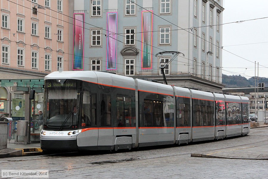 Linz - Straßenbahn - 073
/ Bild: linz073_bk1402090051.jpg