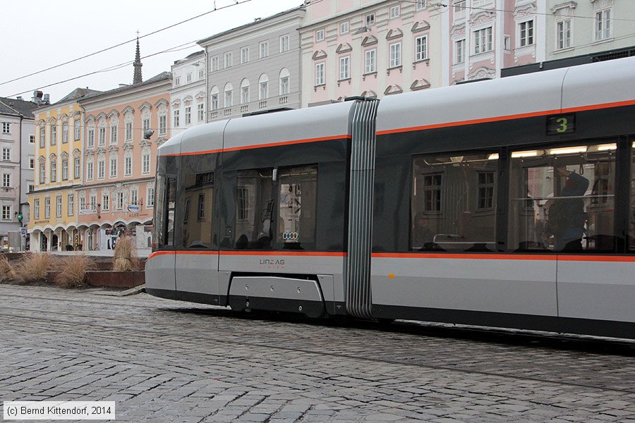 Linz - Straßenbahn - 073
/ Bild: linz073_bk1402090052.jpg