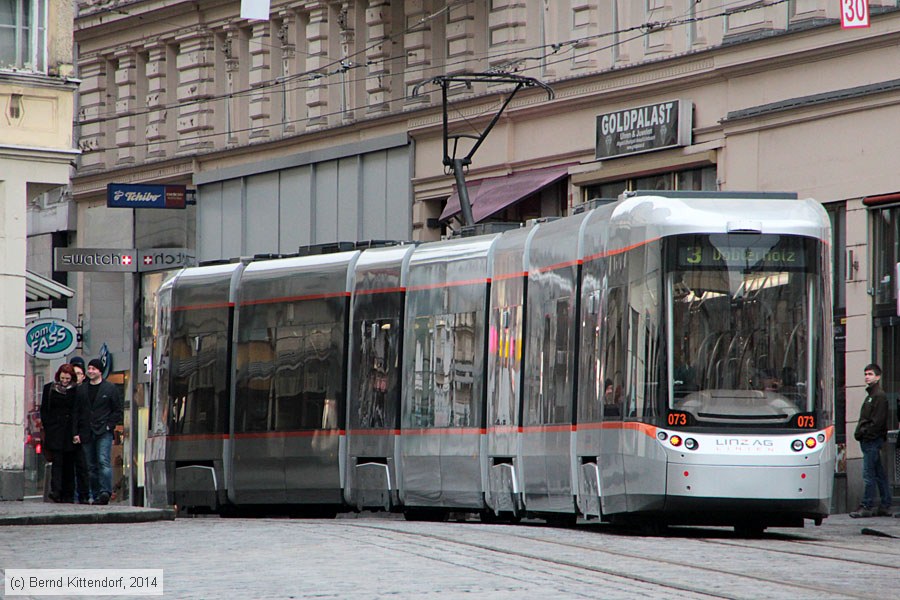 Linz - Straßenbahn - 073
/ Bild: linz073_bk1402090054.jpg