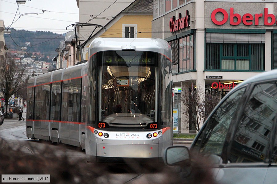Linz - Straßenbahn - 073
/ Bild: linz073_bk1402090124.jpg