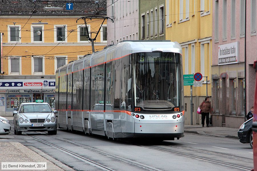 Linz - Straßenbahn - 073
/ Bild: linz073_bk1402100050.jpg