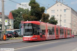 Bild: linz074_bk1507060169.jpg - anklicken zum Vergrößern Bild: linz074_bk1507060169.jpg - anklicken zum Vergrößern