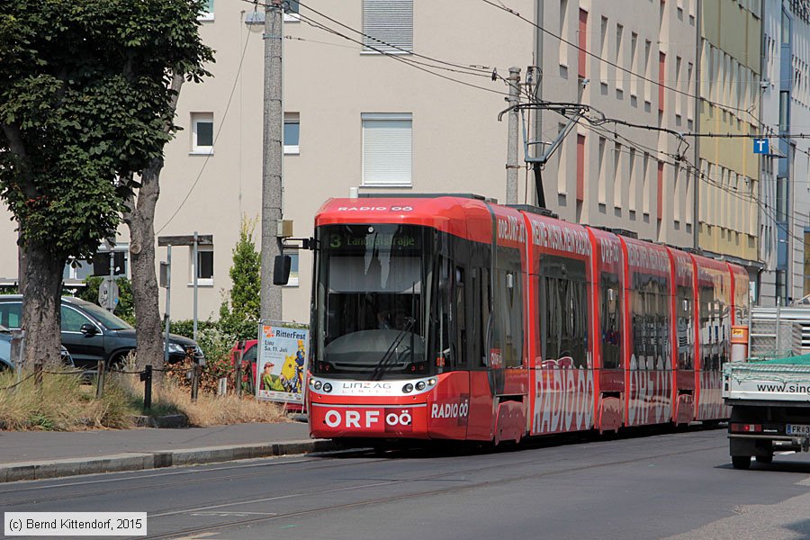 Linz - Straßenbahn - 074
/ Bild: linz074_bk1507060168.jpg