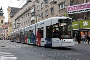 Bild: linz075_bk1507080269.jpg - anklicken zum Vergrößern Bild: linz075_bk1507080269.jpg - anklicken zum Vergrößern