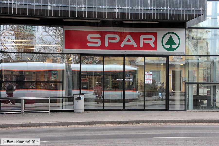 Linz - Stra&szlig;enbahn - 076
/ Bild: linz076_bk1402120050.jpg