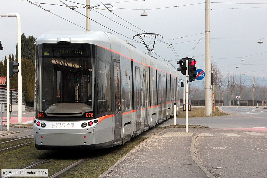 Linz - Straßenbahn - 076
/ Bild: linz076_bk1402120053.jpg