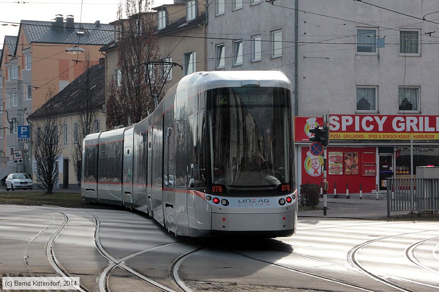 Linz - Stra&szlig;enbahn - 076
/ Bild: linz076_bk1402120158.jpg
