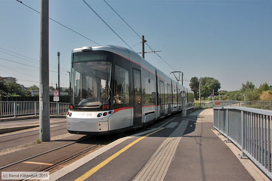 Linz - Stra&szlig;enbahn - 076
/ Bild: linz076_bk1507070003.jpg