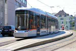 Bild: linz079_bk1808190062.jpg - anklicken zum Vergrößern Bild: linz079_bk1808190062.jpg - anklicken zum Vergrößern