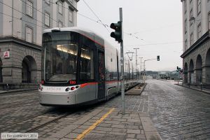 Bild: linz080_bk1402090039.jpg - anklicken zum Vergrößern