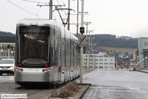 Bild: linz080_bk1402090040.jpg - anklicken zum Vergrößern