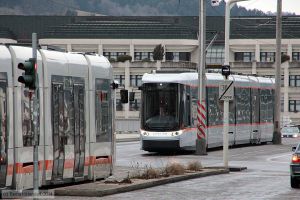 Bild: linz080_bk1402090067.jpg - anklicken zum Vergrößern