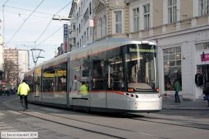 Bild: linz080_bk1402100005.jpg - anklicken zum Vergrößern