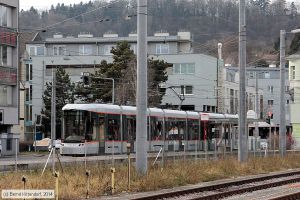 Bild: linz080_bk1402100085.jpg - anklicken zum Vergrößern