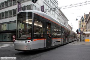 Bild: linz080_bk1507080291.jpg - anklicken zum Vergrößern
