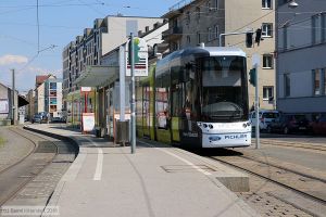 Bild: linz080_bk1808190049.jpg - anklicken zum Vergrößern
