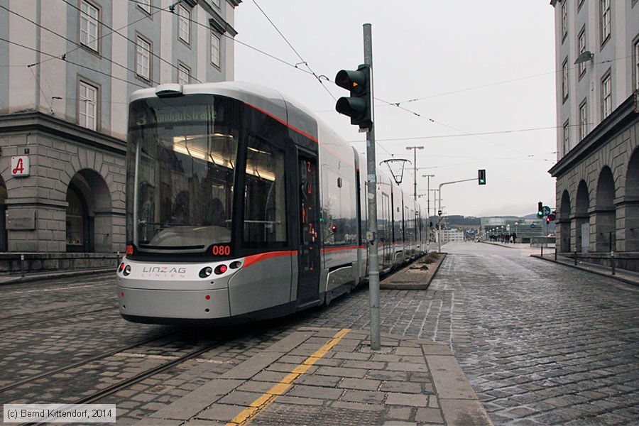 Linz - Straßenbahn - 080
/ Bild: linz080_bk1402090039.jpg