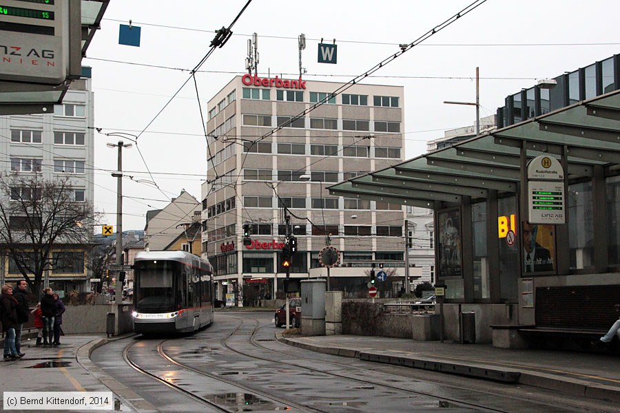 Linz - Straßenbahn - 081
/ Bild: linz081_bk1402090126.jpg