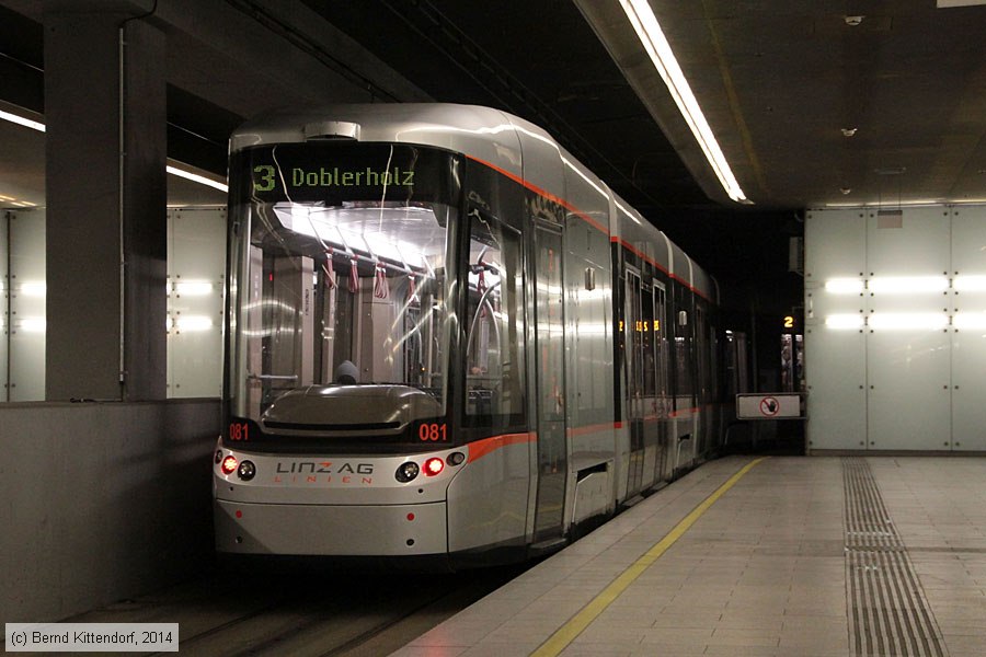 Linz - Straßenbahn - 081
/ Bild: linz081_bk1402090129.jpg