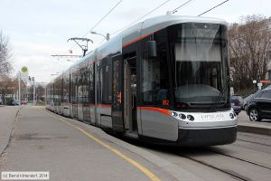 Bild: linz082_bk1402120164.jpg - anklicken zum Vergrößern Bild: linz082_bk1402120164.jpg - anklicken zum Vergrößern