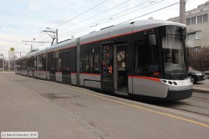 Bild: linz082_bk1402120165.jpg - anklicken zum Vergrößern