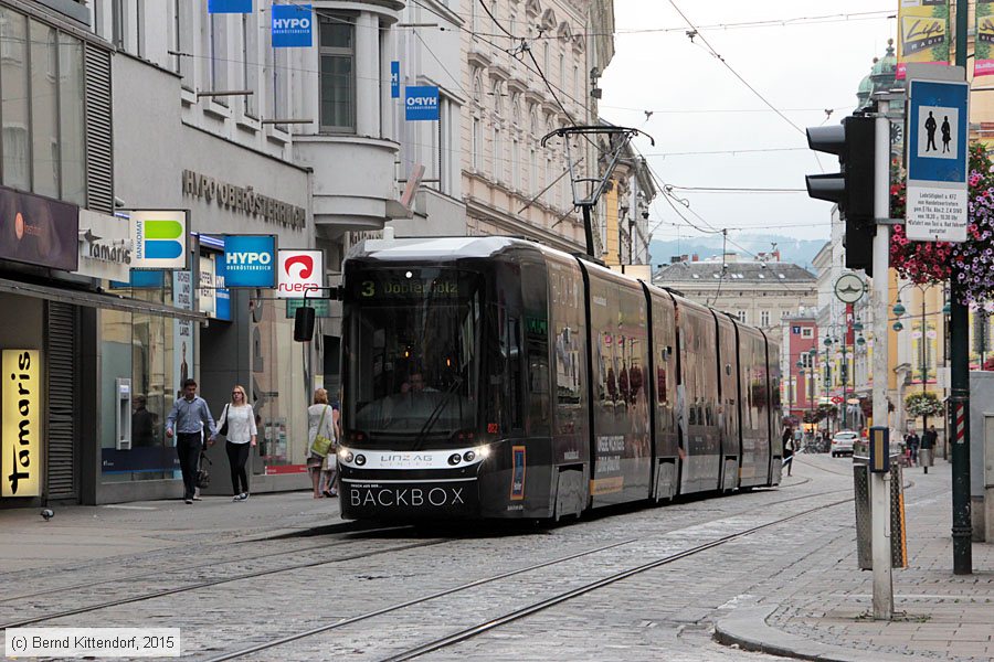 Linz - Straßenbahn - 082
/ Bild: linz082_bk1507080285.jpg