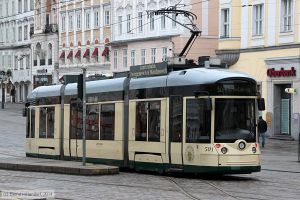 Bild: linz501_bk1402090075.jpg - anklicken zum Vergrößern