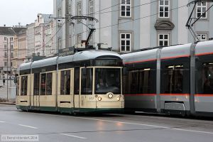 Bild: linz501_bk1402090100.jpg - anklicken zum Vergrößern Bild: linz501_bk1402090100.jpg - anklicken zum Vergrößern